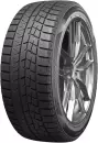 Зимняя шина Tercelo Ice Knight 245/45R20 99H icon