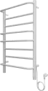 Полотенцесушитель Terminus Евромикс П8 500x800 (RAL 9003, Quick Touch) icon