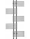 Полотенцесушитель Terminus Европа П25 640х1275 icon