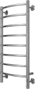 Полотенцесушитель Terminus Классик П8 400x850 L бп электро icon