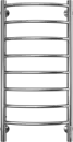 Полотенцесушитель Terminus Классик П8 400x850 нп электро icon 2