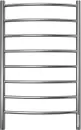 Полотенцесушитель Terminus Классик П8 500x850 бп электро (хром) icon 2