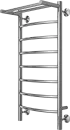 Полотенцесушитель Terminus Классик с/п П8 400х850 Электро icon