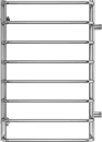 Полотенцесушитель Terminus Стандарт П8 500x800 бп 500 (хром) icon