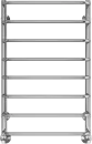 Полотенцесушитель Terminus Стандарт П8 500x800 нп (хром) icon 2