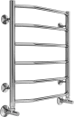 Полотенцесушитель Terminus Виктория П6 500х600 icon