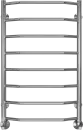 Полотенцесушитель Terminus Виктория П8 500x800 нп (хром) icon 2