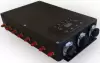 LTE-роутер Termit MultisimRouter TMR5-6.04 icon
