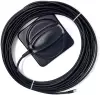 Антенна Termit MB3000MB-0T (черная, без кабеля, TNC(F)) icon