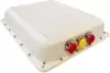 LTE-роутер Termit MultisimRouter TMR3-6.04-T icon