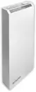Конвектор Теплея Вертикальный ЭО-К-ВЛ-(0,35)/230-010-C фото 2