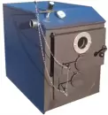 Твердотопливный котел Термопасс Космос 90 icon