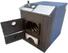 Твердотопливный котел Термопасс Космос 90 icon 2