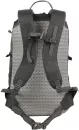 Рюкзак туристический Ternua Sbt 25L 2691935-5775 (серый) фото 6
