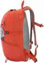 Рюкзак туристический Ternua Sbt 25L 2691935-9777 (красный) icon 5