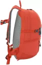 Рюкзак туристический Ternua Sbt 25L 2691935-9777 (красный) icon 6