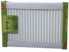 Радиатор TERRA teknik БП 22 500/500 icon 3