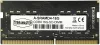 Оперативная память TerraMaster 16ГБ DDR4 SODIMM 2666 МГц A-SRAMD4-16G icon