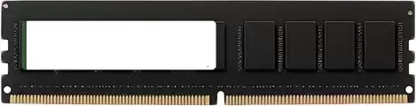 Оперативная память TerraMaster 8ГБ DDR4 3200 МГц A-URAMD4-8G icon