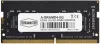 Оперативная память TerraMaster 8ГБ DDR4 SODIMM 2666 МГц A-SRAMD4-8G icon