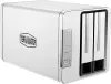 Сетевой накопитель TerraMaster F2-423 icon 5