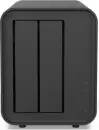 Сетевой накопитель TerraMaster F2-424 icon 2