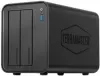 Сетевой накопитель TerraMaster F2-425 icon