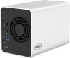 Сетевой накопитель TerraMaster F2-425 Plus фото 5