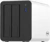 Сетевой накопитель TerraMaster F2-425 Plus фото 8
