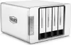 Сетевой накопитель TerraMaster F4-423 icon 3
