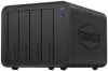 Сетевой накопитель TerraMaster F4-425 icon