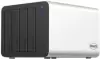 Сетевой накопитель TerraMaster F4-425 Plus N95 + 8GB icon
