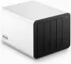 Сетевой накопитель TerraMaster F4-425 Plus N95 + 8GB фото 3