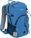 Рюкзак туристический Ternua Backpacks Save The Whales Seaport 2691958-5855 icon