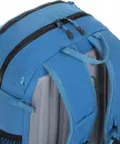 Рюкзак туристический Ternua Backpacks Save The Whales Seaport 2691958-5855 icon 2