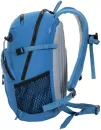 Рюкзак туристический Ternua Backpacks Save The Whales Seaport 2691958-5855 icon 3