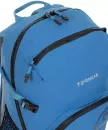 Рюкзак туристический Ternua Backpacks Save The Whales Seaport 2691958-5855 icon 6