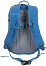 Рюкзак туристический Ternua Backpacks Save The Whales Seaport 2691958-5855 icon 7