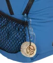 Рюкзак туристический Ternua Backpacks Save The Whales Seaport 2691958-5855 icon 9