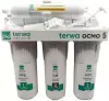 Система обратного осмоса Terwa Осмо 5 icon
