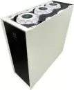 Система обратного осмоса Terwa Сигма 400G 36761 (белый) icon 2