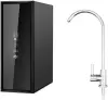 Система обратного осмоса Terwa Сигма 400G 36762 (черный) icon