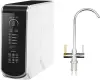 Система обратного осмоса Terwa Сигма 600G 36763 (белый) icon