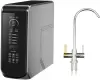 Система обратного осмоса Terwa Сигма 600G 36764 (серый) icon