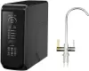 Система обратного осмоса Terwa Сигма 600G 36765 (чeрный) icon