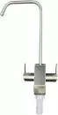 Система обратного осмоса Terwa Сигма 800G 36766 (золотой) icon 2