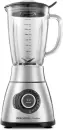 Стационарный блендер Tescoma President 909040.00 icon