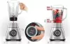 Стационарный блендер Tescoma President 909040.00 icon 2