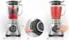 Стационарный блендер Tescoma President 909040.00 icon 3