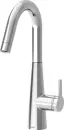 Смеситель Teska Axis Chelik EB5008 icon
